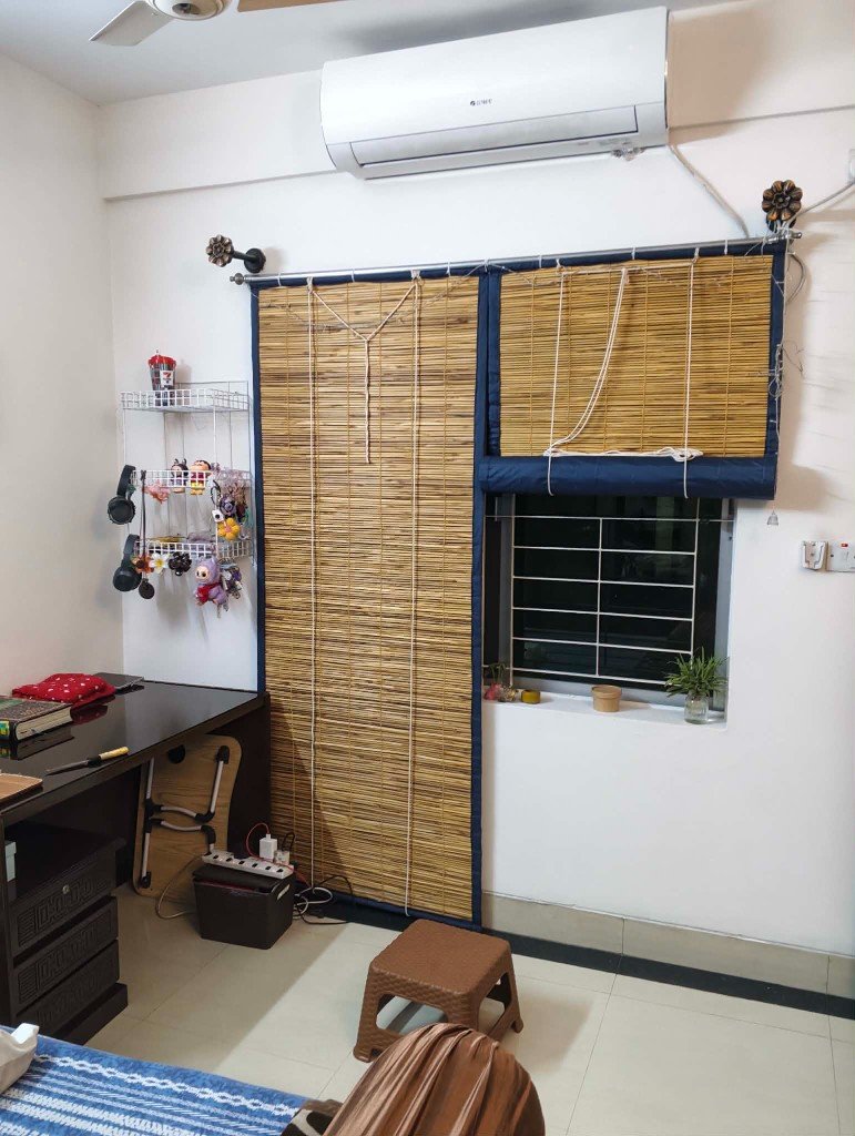 Custom Bamboo Solutions
